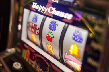 7777w Browse Live Tables And Slots