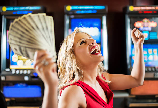 7777w Open Live Baccarat Grand Tables