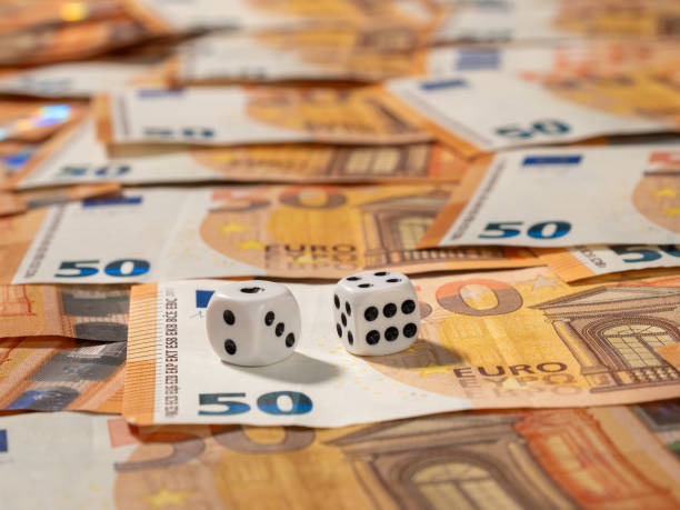 7777w Browse The Royal Mango Slots Format